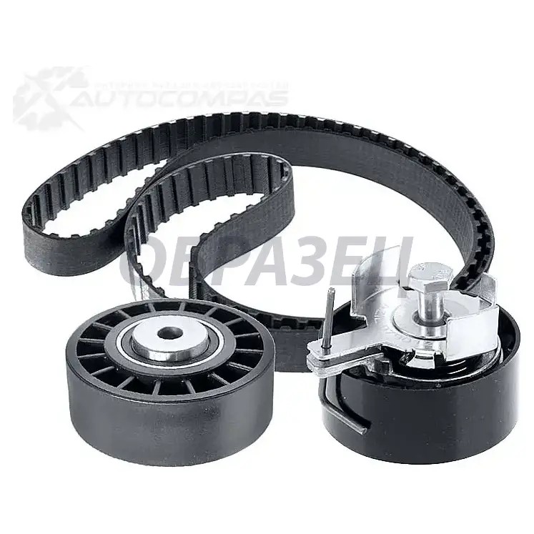 Приводной ремень, клиновой Bosch TQ1D5K 11A08 75 F 005 X00 394 1193521399