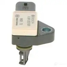 Датчик абсолютного давления BOSCH 1437241538 0261232020 OZG RN