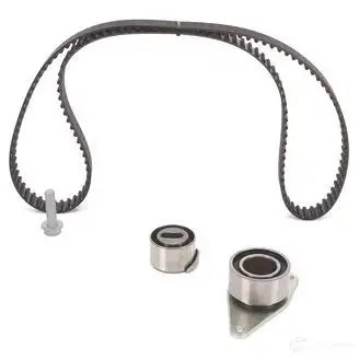 Комплект ремня ГРМ BOSCH 1987948211 357150 SPANN ROLLEN-SET XDLWQ7
