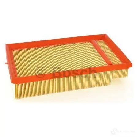 Воздушный фильтр BOSCH OUUSPCL 370031 f026400175 S017 5