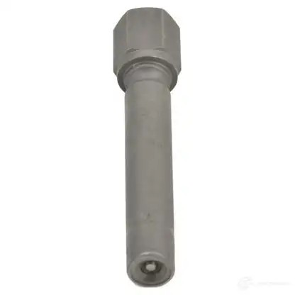 Топливная форсунка BOSCH 3165142171180 1 UWF5Q 327301 0437502013