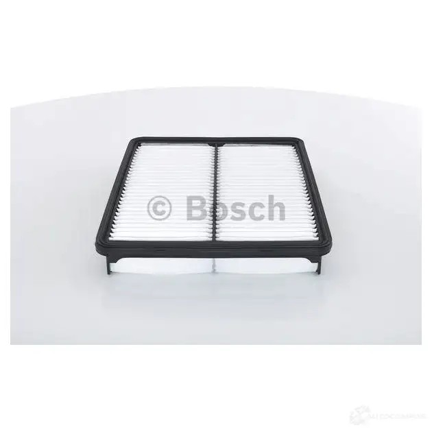 Воздушный фильтр BOSCH 04CJNRG 370141 S 0292 f026400292