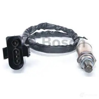 Лямбда зонд, кислородный датчик BOSCH 0 258 986 507 0258003759 LS 3759 311783