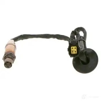 Лямбда зонд, кислородный датчик BOSCH f00hl00401 368257 LS 50401 LSH