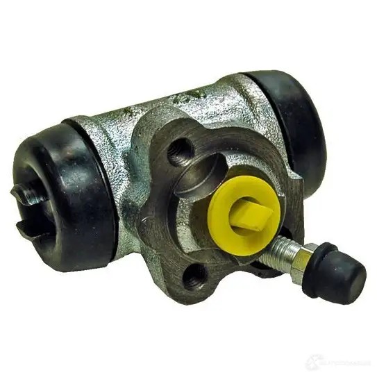 Рабочий тормозной цилиндр BOSCH 338355 0986475895 549ZT WC8 82