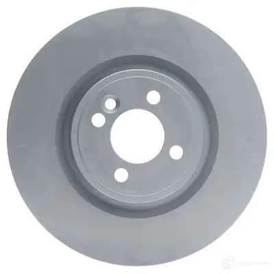 Тормозной диск BOSCH BD1 694 340157 EQKTH6 0986479a07