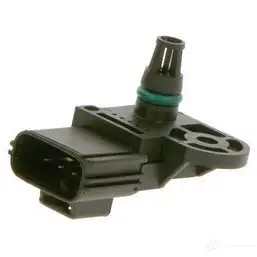 Датчик абсолютного давления BOSCH 314077 0261230180 DS- S2 83DFR
