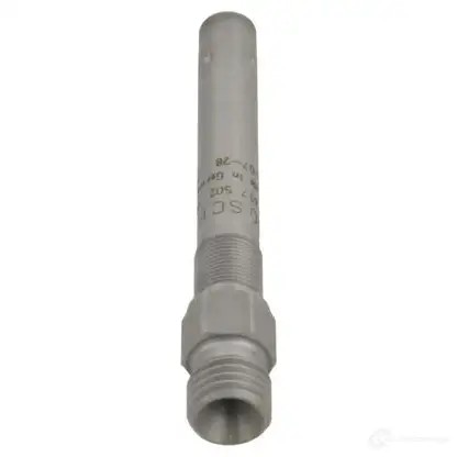 Топливная форсунка BOSCH BLG5WK9 0437502009 62 707 327298