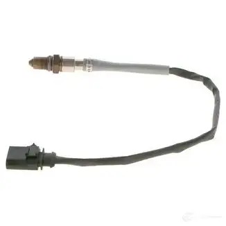 Лямбда зонд, кислородный датчик BOSCH 1437247075 0281004688 2LR P1