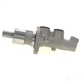 Главный тормозной цилиндр BOSCH MC 951 340765 FXWKU 0986480351
