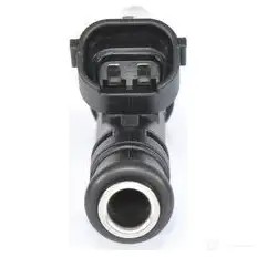 Топливная форсунка BOSCH 0280158053 318049 I270CT4 EV-1 4-LT