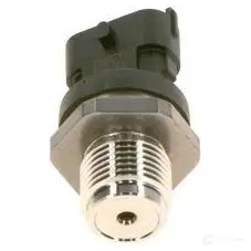 Датчик BOSCH 3M YDS2 0281006186 1437245608