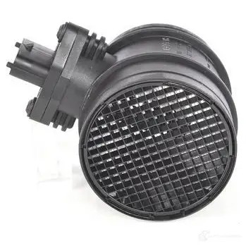 Расходомер воздуха BOSCH 23AHNZ 318614 0280218211 H FM-5-6.4