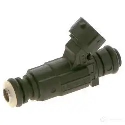 Топливная форсунка BOSCH IZE5B5 EV-6 -C 317941 0280156227