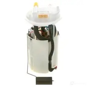 Топливный насос BOSCH 3165144046356 XG9JU 2 330303 0580303060