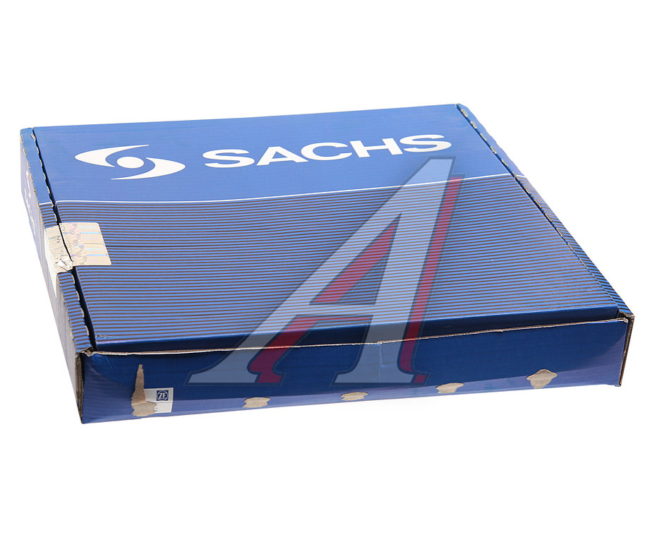 Диск сцепления DAF SACHS