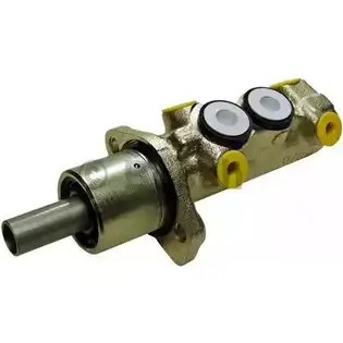 Главный тормозной цилиндр Bosch 369629 DRJJUE6 F 026 003 257 MC46 5