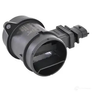 Расходомер воздуха BOSCH HFM-6 -RP 0281002862 319575 OJ7XM