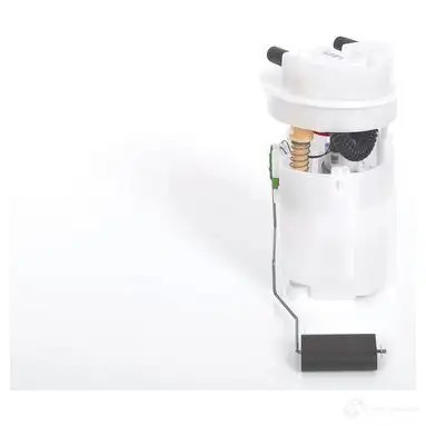 Топливный насос BOSCH 3165143318522 343042 0986580173 EX ME4A9