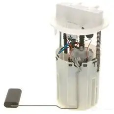 Топливный насос BOSCH 330292 BHLU RI 0580303027 3165143314715