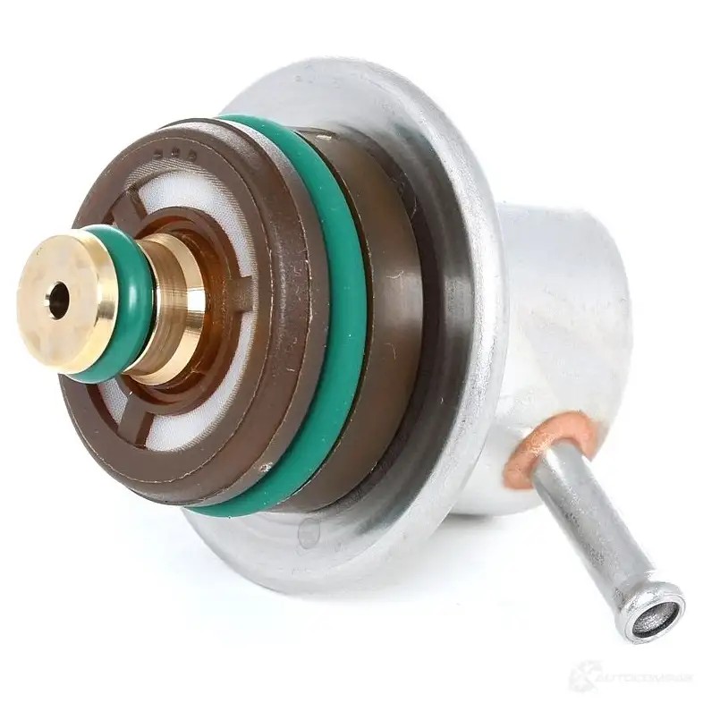 Регулятор давления топлива BOSCH 318209 DR2 3,0 BAR 0280160557 DR2 3,0bar