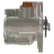 Гидроусилитель, насос гур BOSCH G2LMX 3A 4047025448499 ks01000392 374621