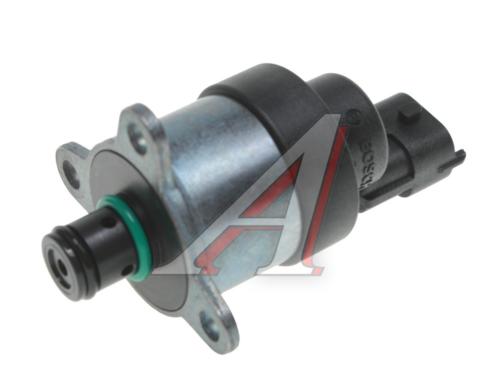 Блок дозировочный КАМАЗ дв.740.70-75 (замена на 1465ZS0095) BOSCH