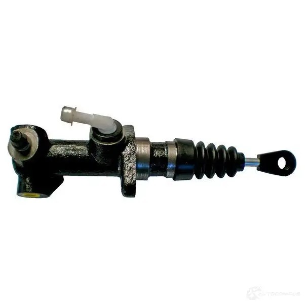 Главный цилиндр сцепления BOSCH 0986486006 CFBIMV3 341211 C M112