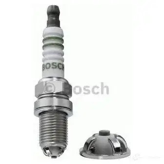 Свеча зажигания BOSCH FGR 5 KQE 0 0242245559 FGR5KQE0 311021