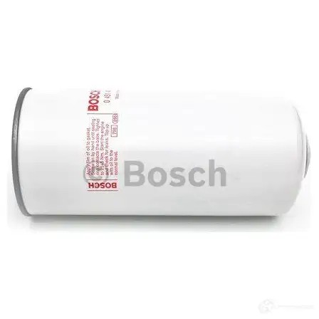 Масляный фильтр BOSCH WACXUM P 3208 329334 0451403208