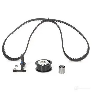 Комплект ремня ГРМ BOSCH 825 5 1987948255 357191 SPANNROLLEN-SET