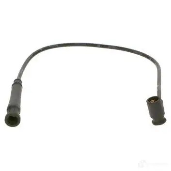 Высоковольтный провод зажигания BOSCH TO2LPQI 335990 0986357753 65 BH