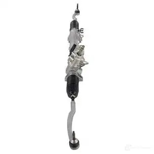 Рулевая рейка BOSCH 375070 ks01000917 POQRT 7853974497-5 0