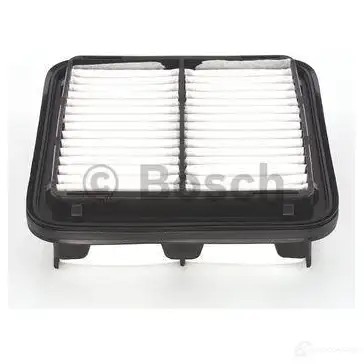 Воздушный фильтр BOSCH S 9164 350710 7BOEM 1987429164