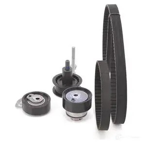 Комплект ремня ГРМ BOSCH 1987946713 0C6M Q9 1439381841