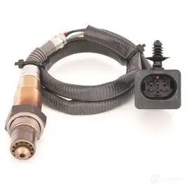 Лямбда зонд, кислородный датчик BOSCH LS 17446 0258017446 312908 LSU-4.9