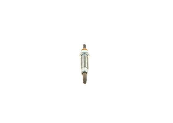 Свеча накаливания BOSCH 0 250 403 055 QXG A3 1440033733