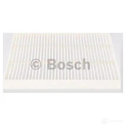 Салонный фильтр BOSCH 1987432133 M 2133 351063 1ONAJ