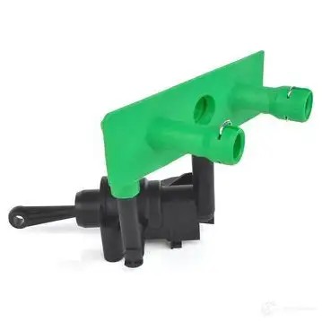 Главный цилиндр сцепления BOSCH 0986486066 CCT798 C M161 341254