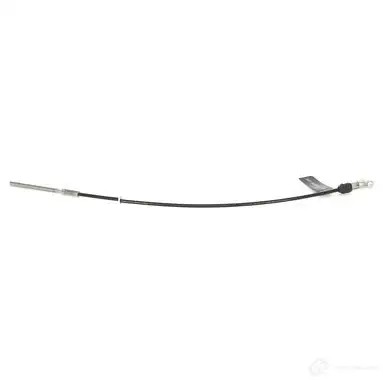 Трос ручника, стояночного тормоза BOSCH BC278 3 1987482783 1193509513 Z2IL0