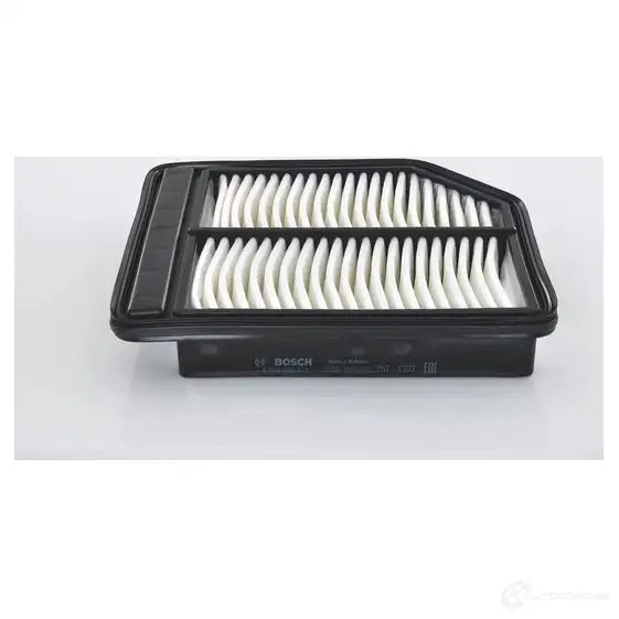 Воздушный фильтр BOSCH 3TV2KB f026400472 1193529517 S 0472