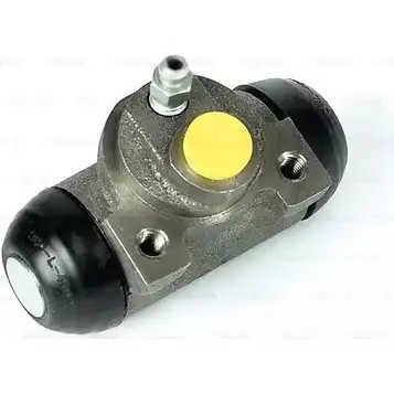 Рабочий тормозной цилиндр Bosch 369815 F 026 009 827 BMYN0 W C818