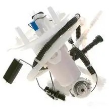 Топливный насос BOSCH TI_EKP_PL_TS G_ROHR 7F5SMSK 343155 0986580399
