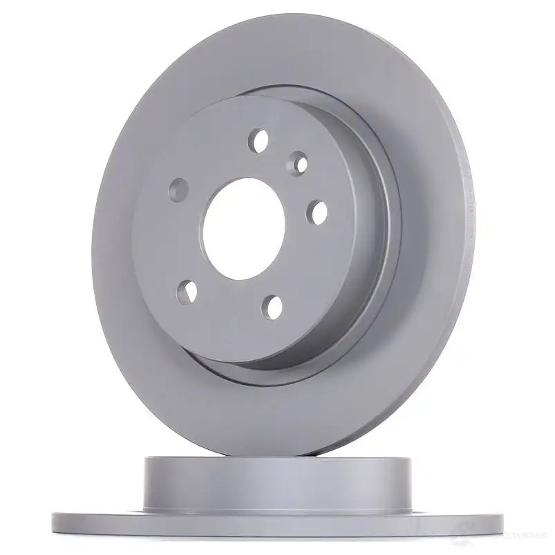 Тормозной диск BOSCH 1193479393 BD2196 E1 90 R -02C0371/0142 0986479c57
