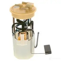 Топливный насос BOSCH 6 9367 1423080867 0580303039 EKPT-3-1D+