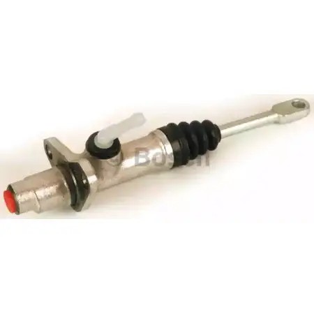 Главный цилиндр сцепления Bosch CM0 81 DCSFHC4 F 026 005 094 369723
