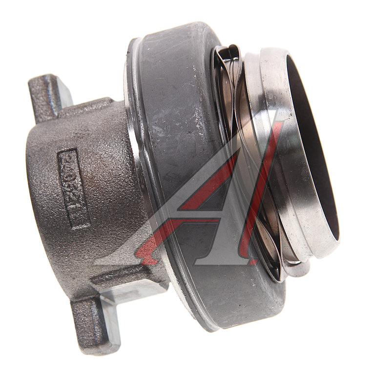 Муфта сцепления КАМАЗ-ЕВРО-2 MFZ-430 в сборе SACHS