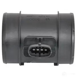 Расходомер воздуха BOSCH 319597 AGIEO HFM- 7-RP 0281002917