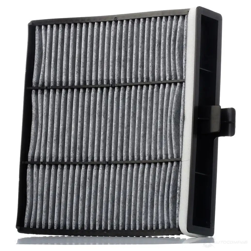Салонный фильтр BOSCH 351229 R 2394 TFVTD1P 1987432394