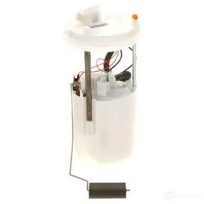 Топливный насос BOSCH 0580200100 330117 FSM-G.38- DCSI 1X4LX